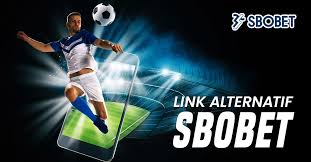 Agen Sbobet Terpercaya Panduan untuk Pemain