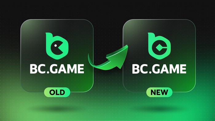 BC.Game Casino di Indonesia Menyelami Dunia Permainan Terpercaya dan Menguntungkan