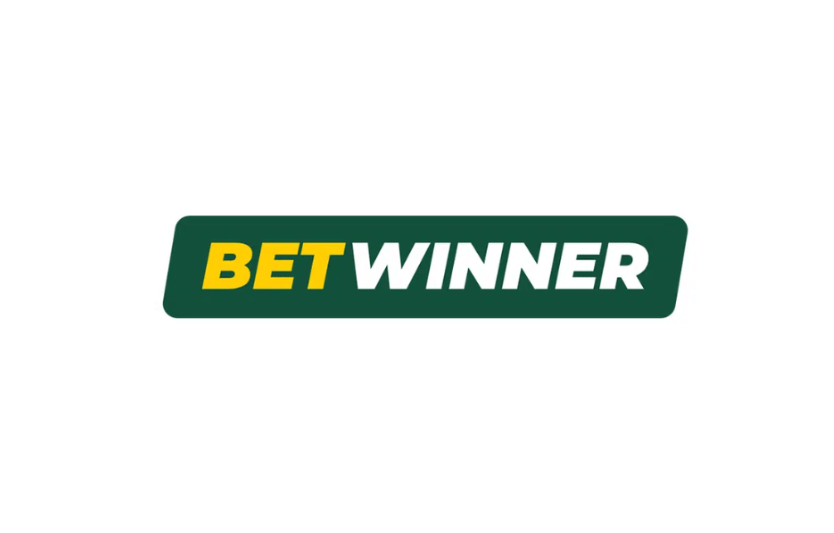 Betting on BetWinner Your Gateway to Online Gambling Success