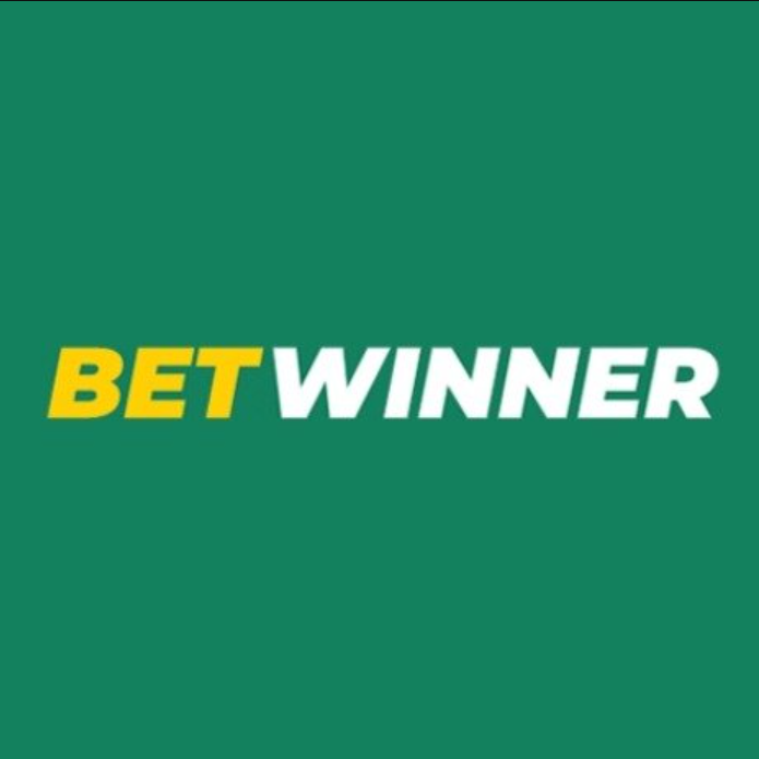 Betting on BetWinner Your Gateway to Online Gambling Success