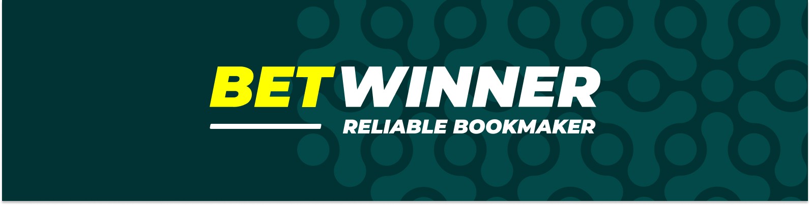 BetWinner in Hong Kong A Comprehensive Overview