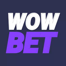 Бонус на Wowbet как получить максимальную выгоду