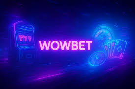 Бонус на Wowbet как получить максимальную выгоду