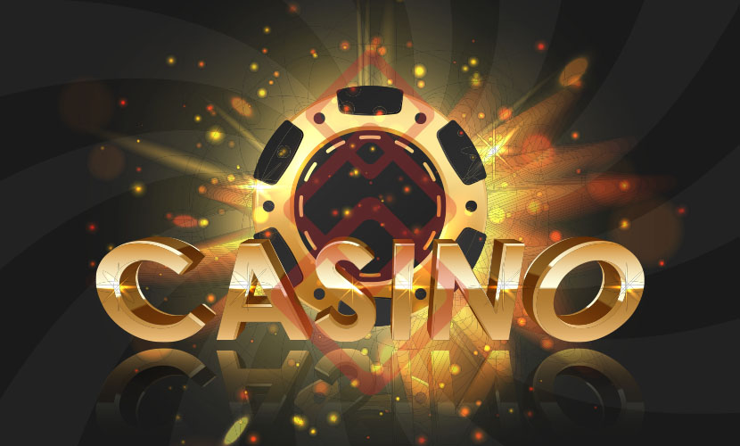 Casino Jet New Your Ultimate Gaming Destination