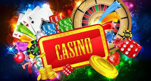 Casino Jet New Your Ultimate Gaming Destination
