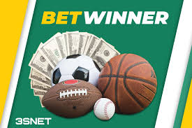 Complete Guide to BetWinner Registration