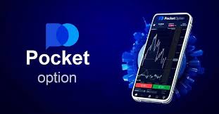 Comprehensive Guide to Broker Pocket Option 12