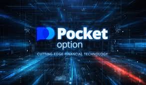 Comprehensive Guide to Broker Pocket Option 12