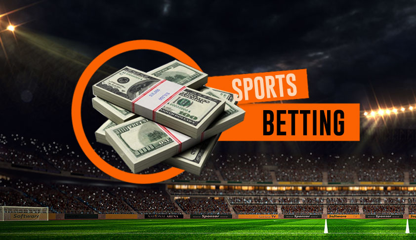 Descubra o Mundo do Jogo Online com 917 bet 9