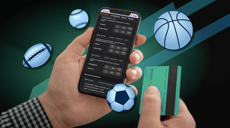 Descubra o Mundo do Jogo Online com 917 bet 9