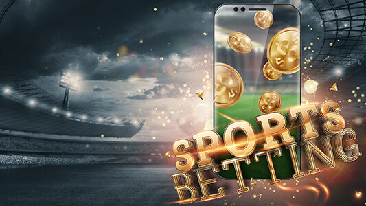 Descubra o Mundo do Jogo Online com 917 bet 9