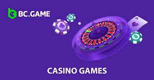 Discover the Excitement of Bcstavka Crypto Casino
