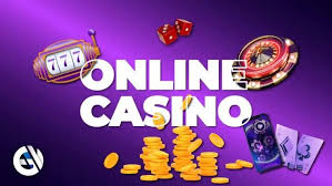 Discover the Excitement of Golden Lady Casino 6