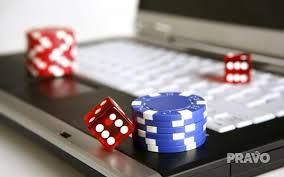 Discover the Excitement of the New UK Based Online Casino