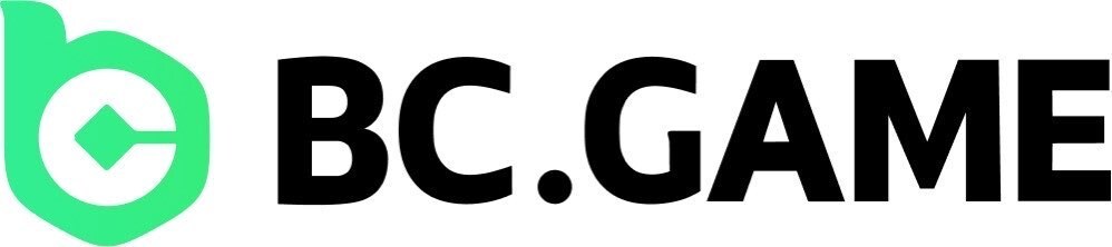 Discover the Exciting World of BC Game Norway