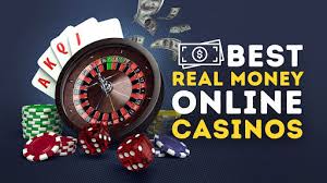 Discover the Highest Rated Online Casino UK An In-Depth Guide Discover the Highest Rated Online Casino UK An In-Depth Guide