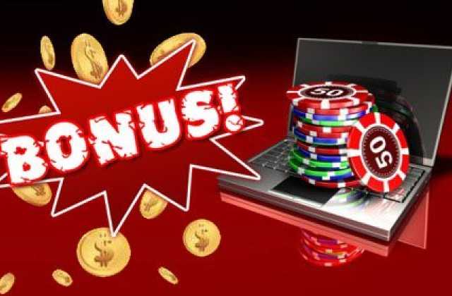 Discover the Thrills of SpinsCastle Casino UK