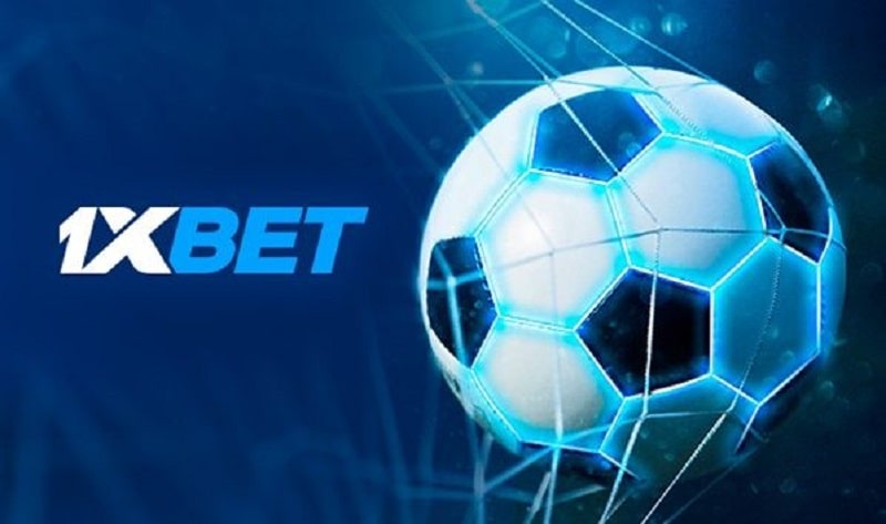 Easy Steps to 1xBet Download APP PC for a Seamless Betting Experience