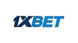 Easy Steps to 1xBet Download APP PC for a Seamless Betting Experience