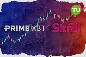 Essential Guide to PrimeXBT Contact Information