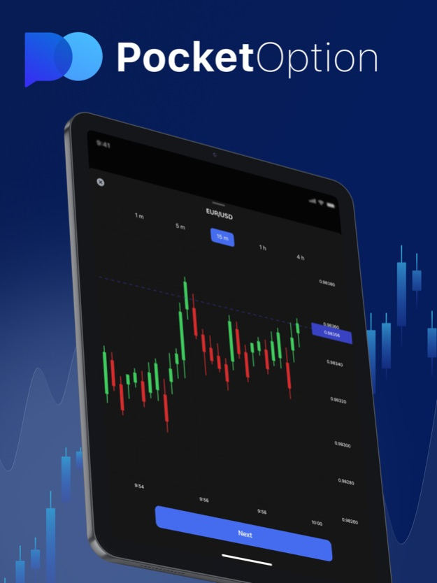 Everything You Need to Know About Pocket Option
