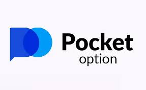 Everything You Need to Know About Pocket Option