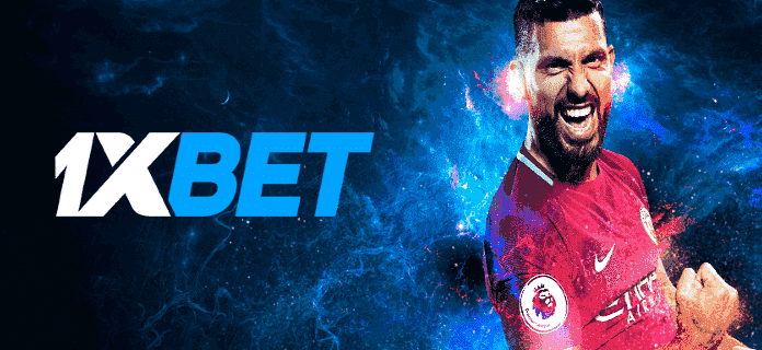 Exciting Plinko Experience 1xbet Download App for Instant Fun
