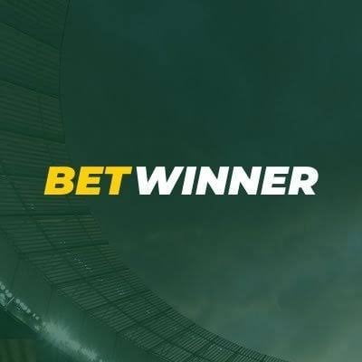 Explore the Exciting World of Betwinner Your Ultimate Betting Destination