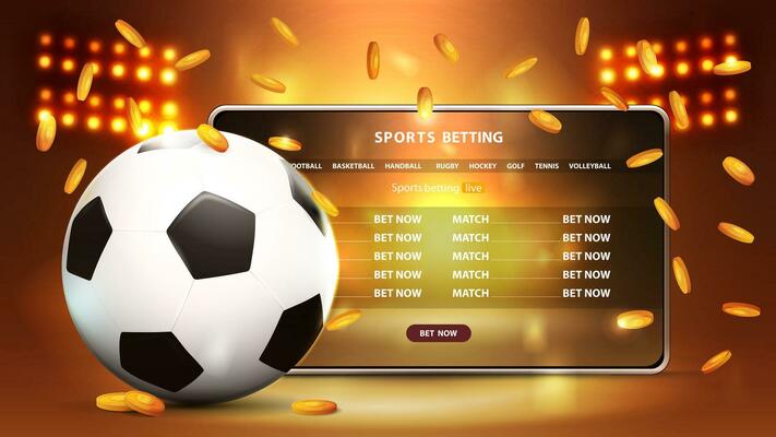 Explore the World of Kess Bet The Ultimate Online Betting Experience