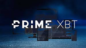 Exploring App PrimeXBT Mexico A Comprehensive Guide for Traders