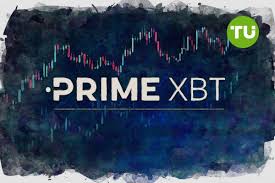 Exploring App PrimeXBT Mexico A Comprehensive Guide for Traders
