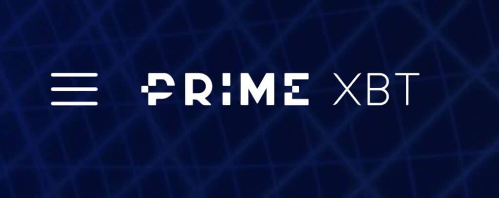 Exploring PrimeXBT in Indonesia The Future of Trading