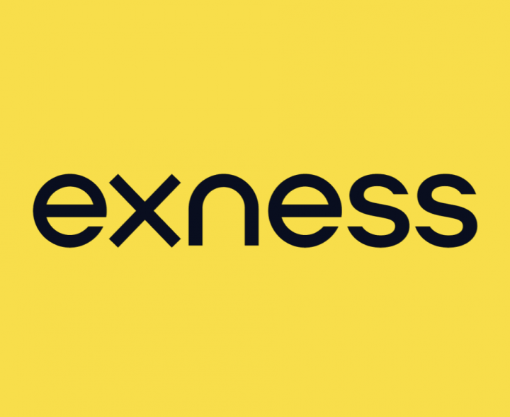 Exploring the Global Exness Broker Opportunities and Challenges