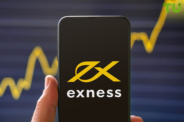 Exploring the Global Exness Broker Opportunities and Challenges