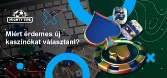 Fedezd fel a legjobb fogadási oldalak világát! 9