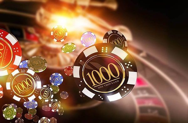 Finding a Good Online Casino UK A Comprehensive Guide