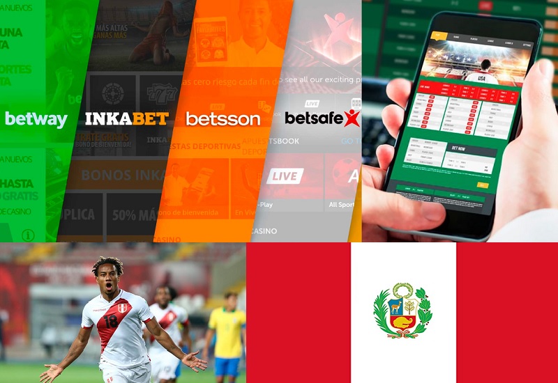 gamificación apuestas nuevas estrategias para captar y retener jugadores