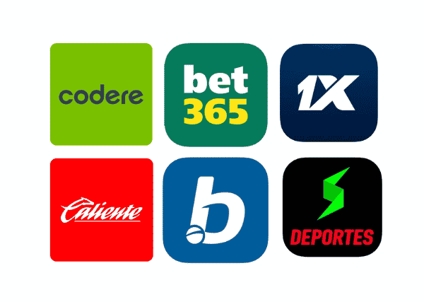 gamificación apuestas nuevas estrategias para captar y retener jugadores