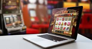 Genting Casino UK Online A Comprehensive Review
