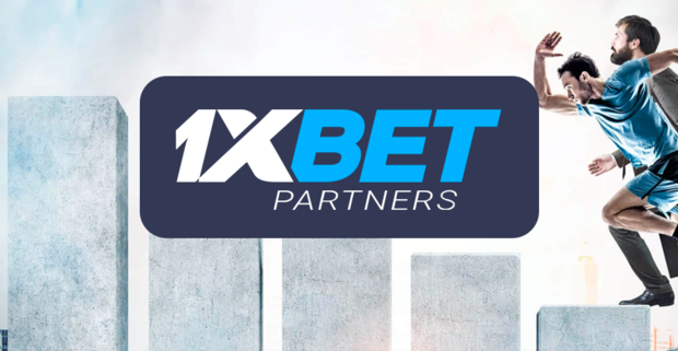 Get Your Game On 1xBet Download APP Now!