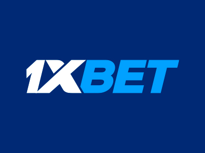 Get Your Game On 1xBet Download APP Now!