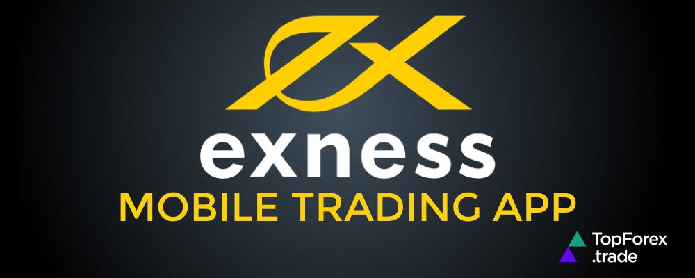 Guide on How to Sign In to Exness Step-by-Step Tutorial