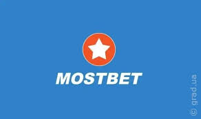 Mostbet Casino The Hub for Thrilling Online Gaming Experiences