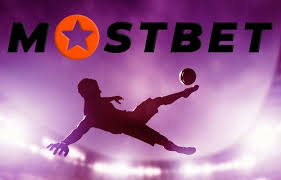 Mostbet Casino The Hub for Thrilling Online Gaming Experiences
