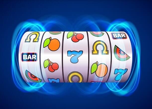Objevte nejlepší online casino pro české hráče 8