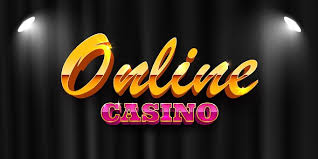 Objevte nejlepší online casino pro české hráče 8