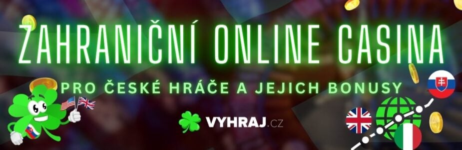 Objevte vzrušení v české nové casino 0