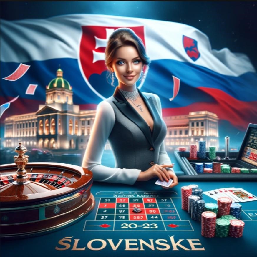 Objevte vzrušení v české nové casino 0