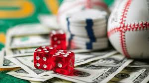 Online Poker with ETH A New Era in Digital Gaming
