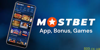 Play Big, Win Bigger at the Ultimate Gaming Experience 7